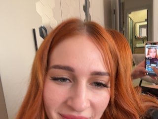 VictoriaBix