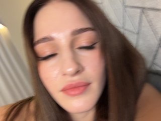 VictoriaBix Porn Show