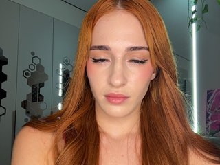 VictoriaBix Porn Show