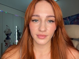 VictoriaBix