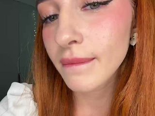 VictoriaBix Porn Show