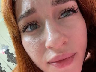 VictoriaBix Porn Show