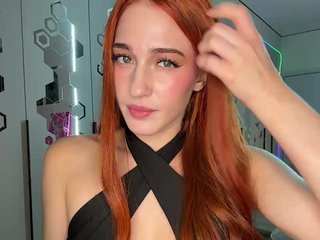 VictoriaBix