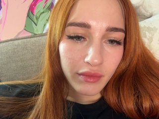 VictoriaBix