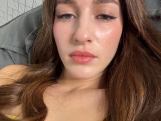 VictoriaBix