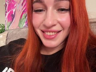 VictoriaBix
