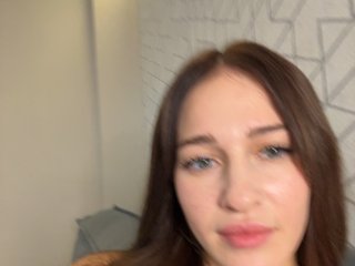 VictoriaBix