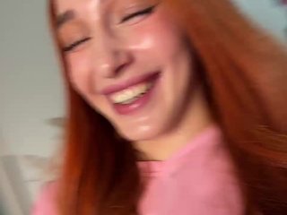 VictoriaBix