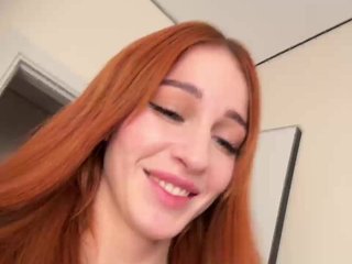 VictoriaBix Porn Show
