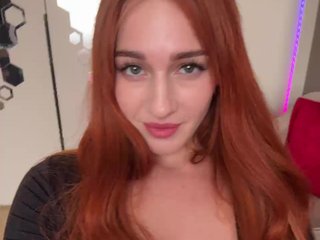 VictoriaBix Porn Show