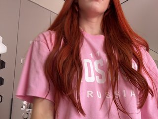 VictoriaBix Porn Show