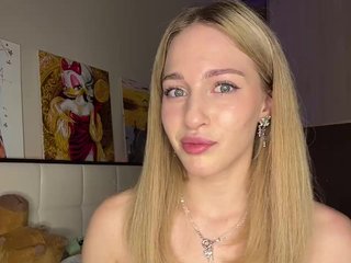 VictoriaBix Porn Show