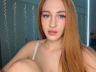 VictoriaBix