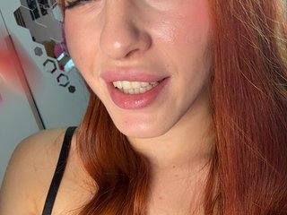 VictoriaBix