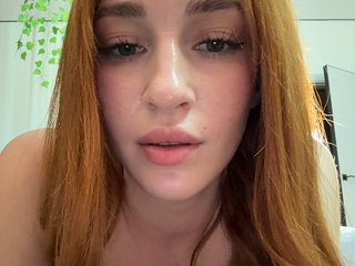 VictoriaBix Porn Show