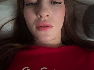 VictoriaBix Porn Show
