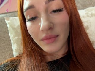 VictoriaBix Porn Show