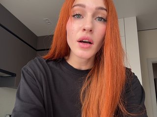 VictoriaBix Porn Show