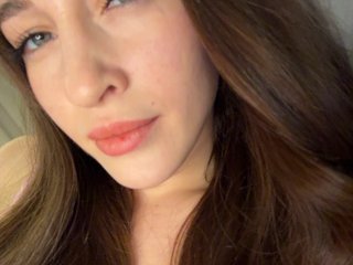 VictoriaBix Porn Show