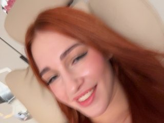 VictoriaBix