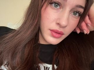 VictoriaBix Porn Show