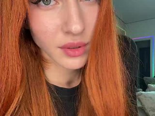 VictoriaBix