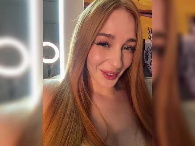 ArinaSmile
