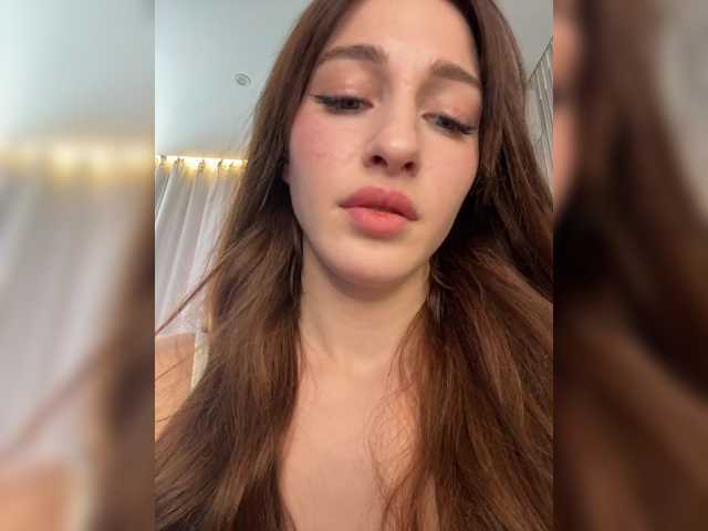 ArinaSmile