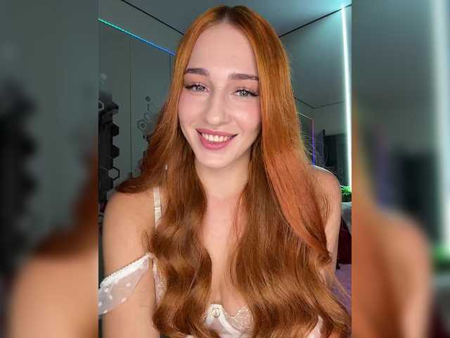 ArinaSmile