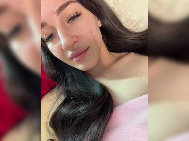 VictoriaBix