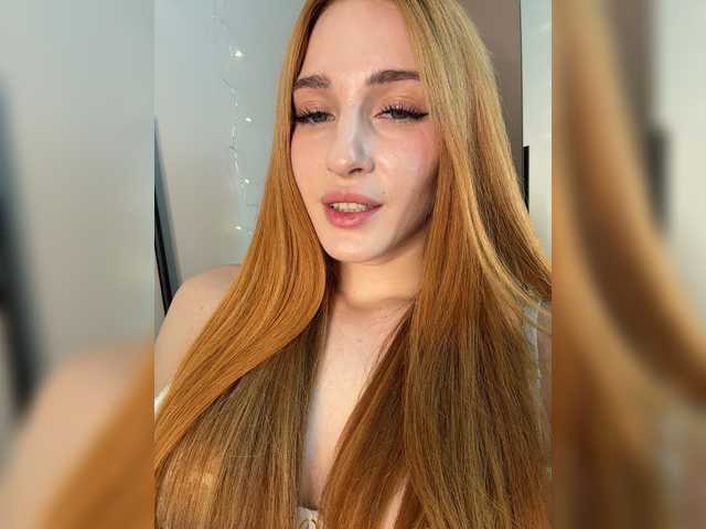 ArinaSmile