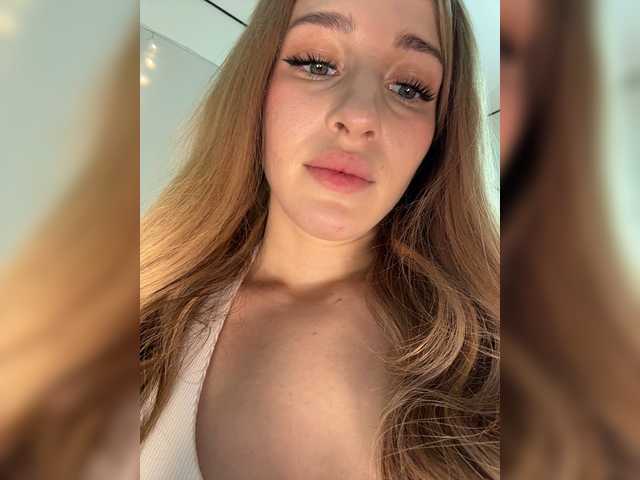 VictoriaBix