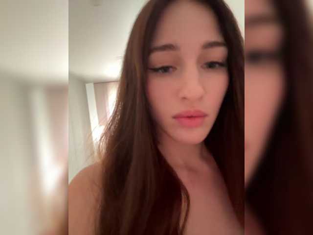 VictoriaBix