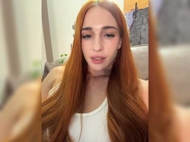 ArinaSmile