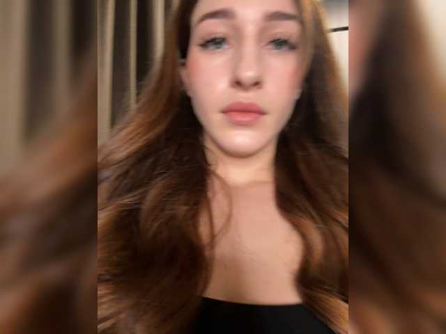 Live трансляция VictoriaBix - slutnetki.online