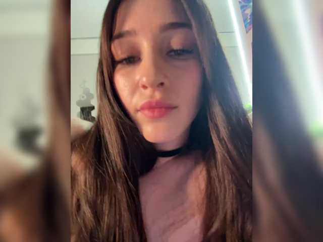 Victoriabix live cam