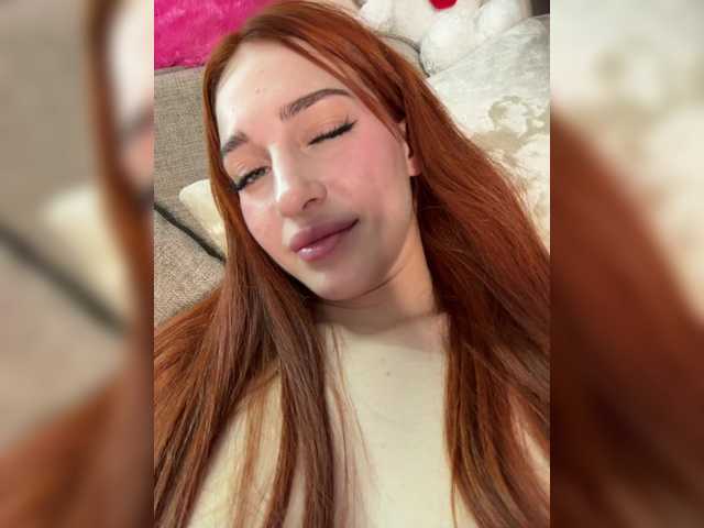 ArinaSmile