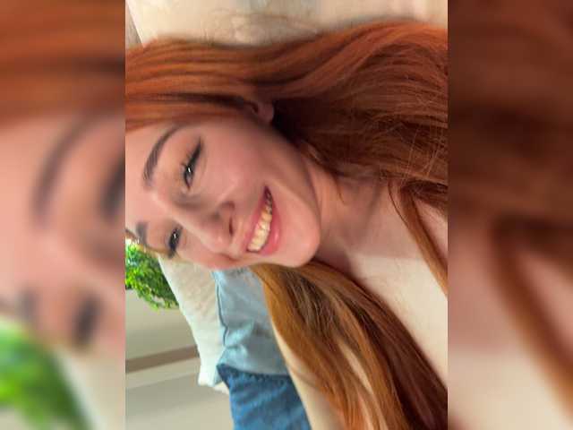 VictoriaBix