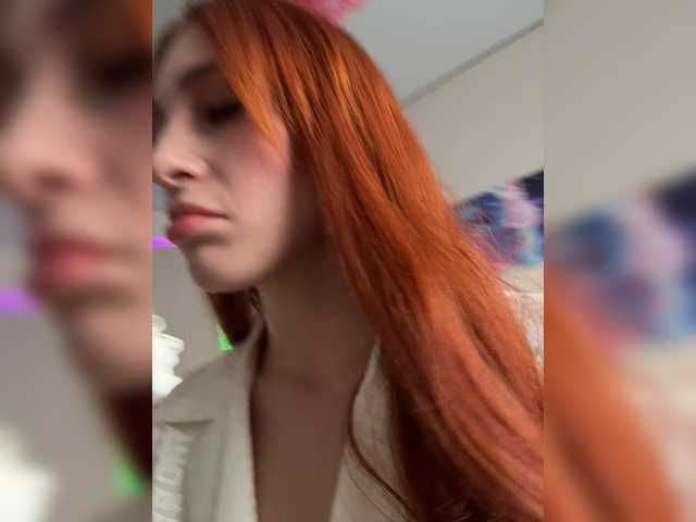 VictoriaBix