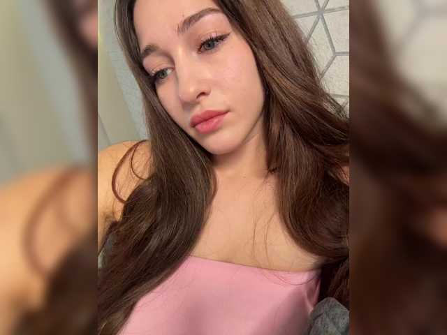VictoriaBix