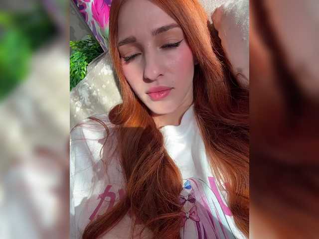 ArinaSmile