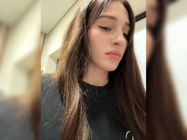 VictoriaBix