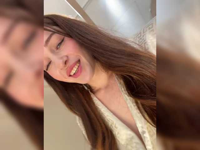 ArinaSmile