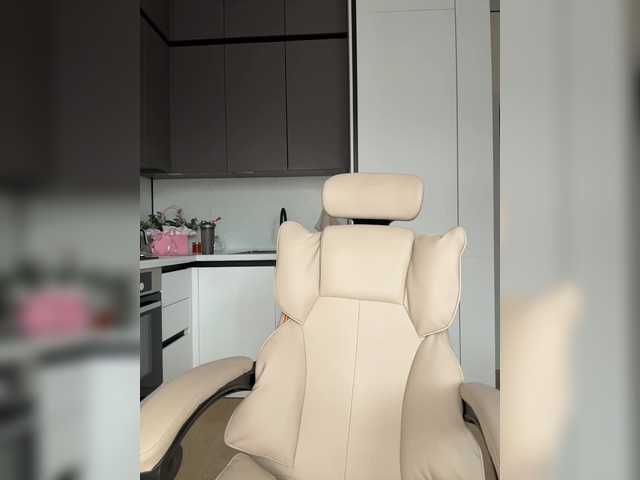 VictoriaBix