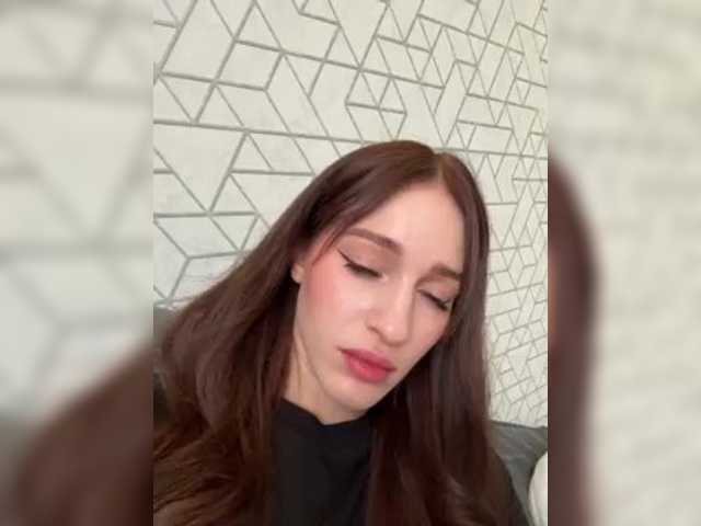 VictoriaBix