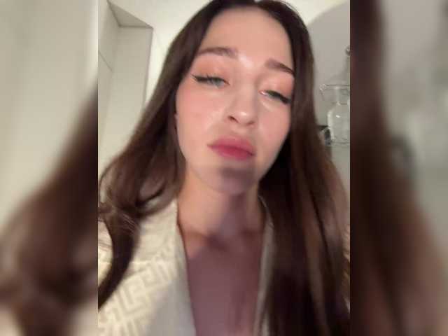 VictoriaBix