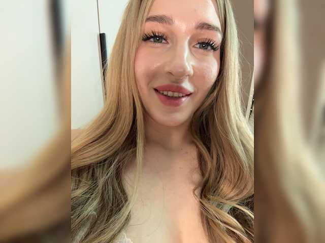 VictoriaBix
