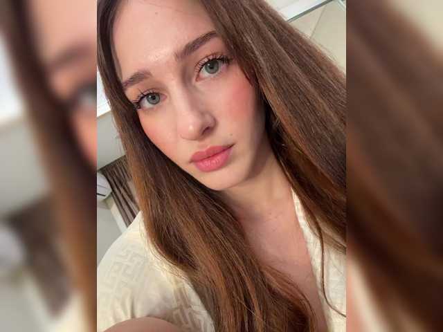 VictoriaBix