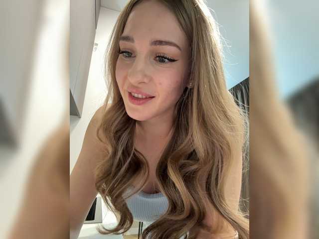 VictoriaBix