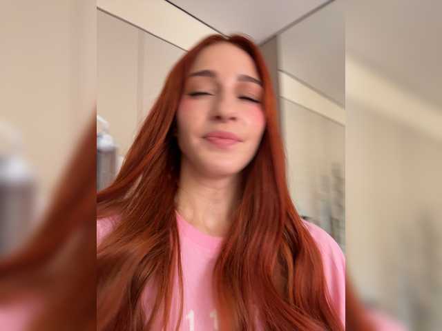 ArinaSmile
